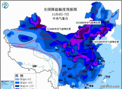 泗阳天气预报（泗阳天气预报未来40天）