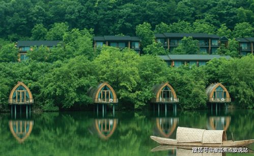24小时风力查询(24小时风力变化预报) 24小时风力查询(24小时风力变化预报)