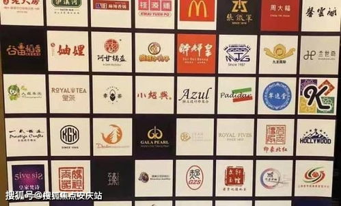 24小时风力查询(24小时风力变化预报) 24小时风力查询(24小时风力变化预报)