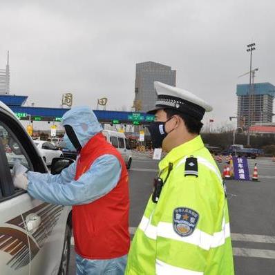 河南全省的天气预报(河南全省的天气预报一览表) 河南全省的天气预报(河南全省的天气预报一览表)