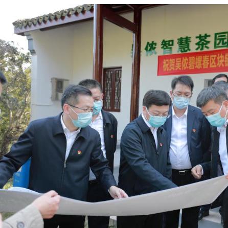 学校气象站设备有哪些（学校气象站设备有哪些要求）