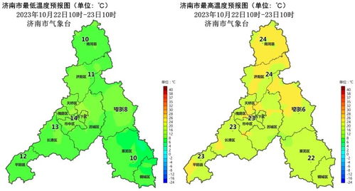 曼谷天气（曼谷天气一年四季温度）