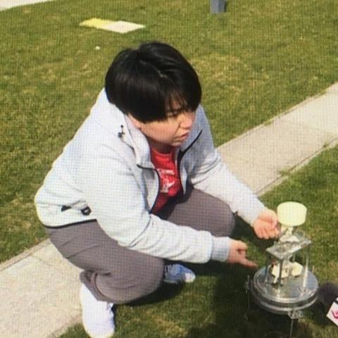 宿迁天气预报15天（宿迁天气预报7天）