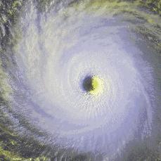 郴州天气预报15天(郴州天气预报15天最新消息查询) 郴州天气预报15天(郴州天气预报15天最新消息查询)