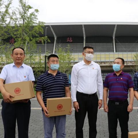 清河天气预报（清河天气预报24小时查询）