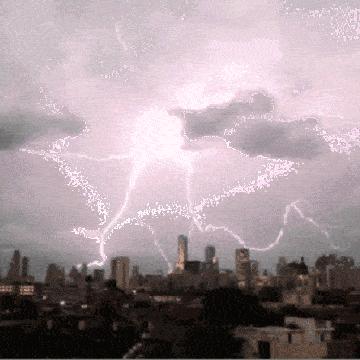 靖江天气预报15天(靖江天气预报15天查询结果) 靖江天气预报15天(靖江天气预报15天查询结果)