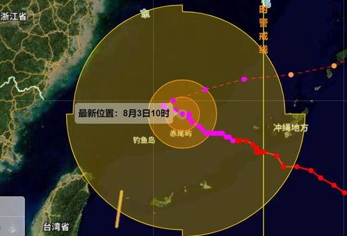 驻马店天气预报（驻马店天气预报30天准确 一个月）