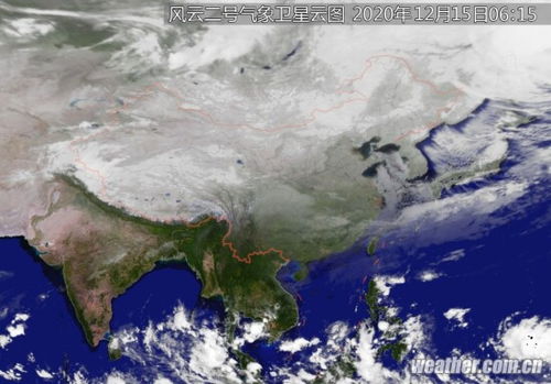 翼城天气预报（临汾天气预报）