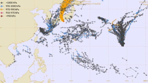 2023最新台风消息（202123号台风）