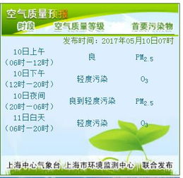 上海市天气预报（上海市天气预报30天查询百度）