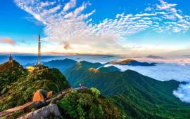 广西桂林天气预报（广西桂林天气预报未来一周）