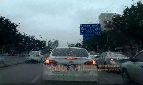 贵港天气（贵港天气?）