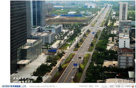 江苏省常州市武进区天气（江苏省常州市武进区天气明天）