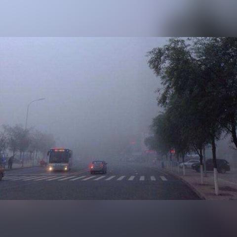 江苏天气预报未来三天（江苏未来三天的天气）