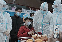 宜城天气预报（宜城天气预报）