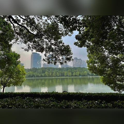 新乡市天气预报（鹤壁市天气预报）