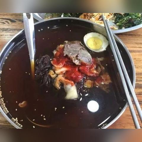大连天气查询(大连天气查询电话号码) 大连天气查询(大连天气查询电话号码)